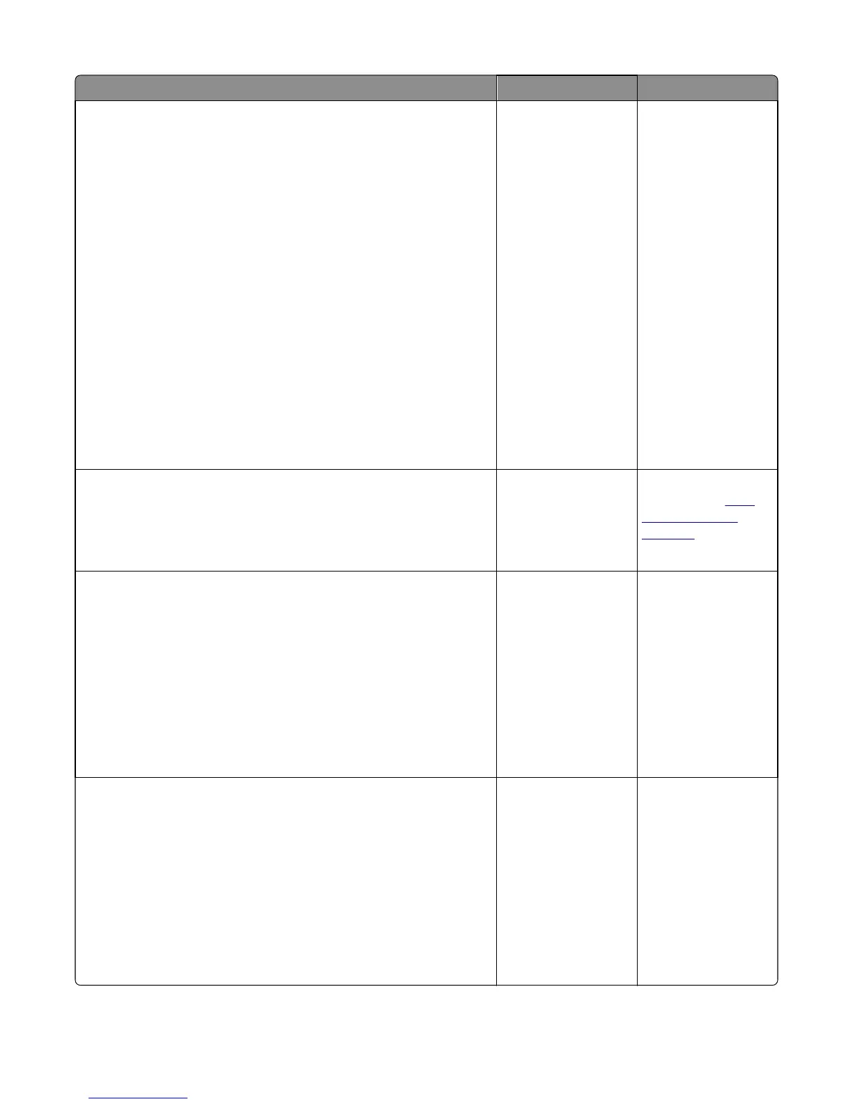 Page #143 background image