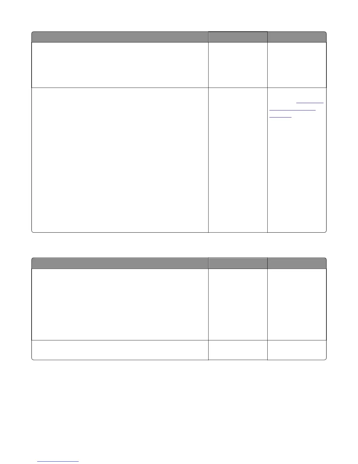 Page #144 background image