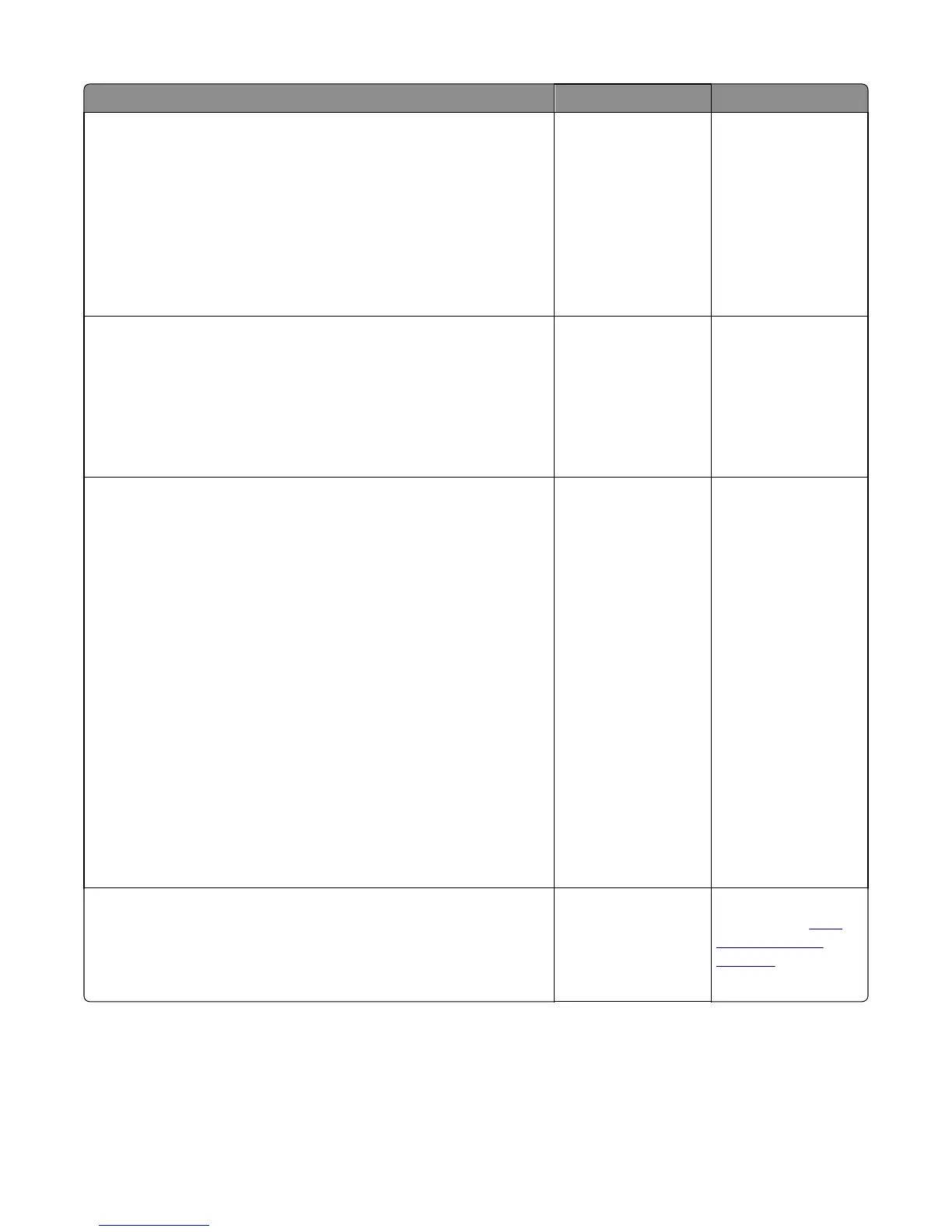 Page #145 background image