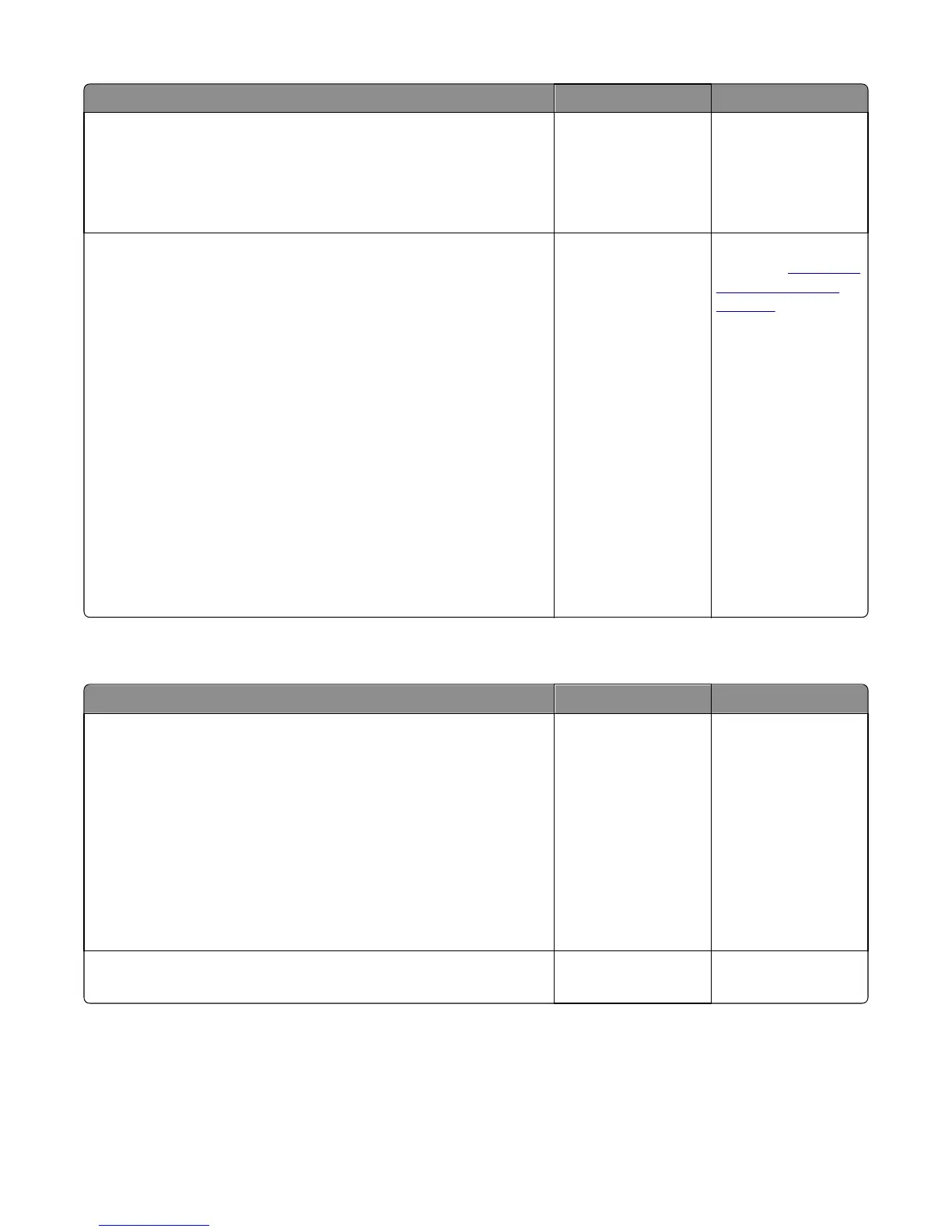 Page #149 background image