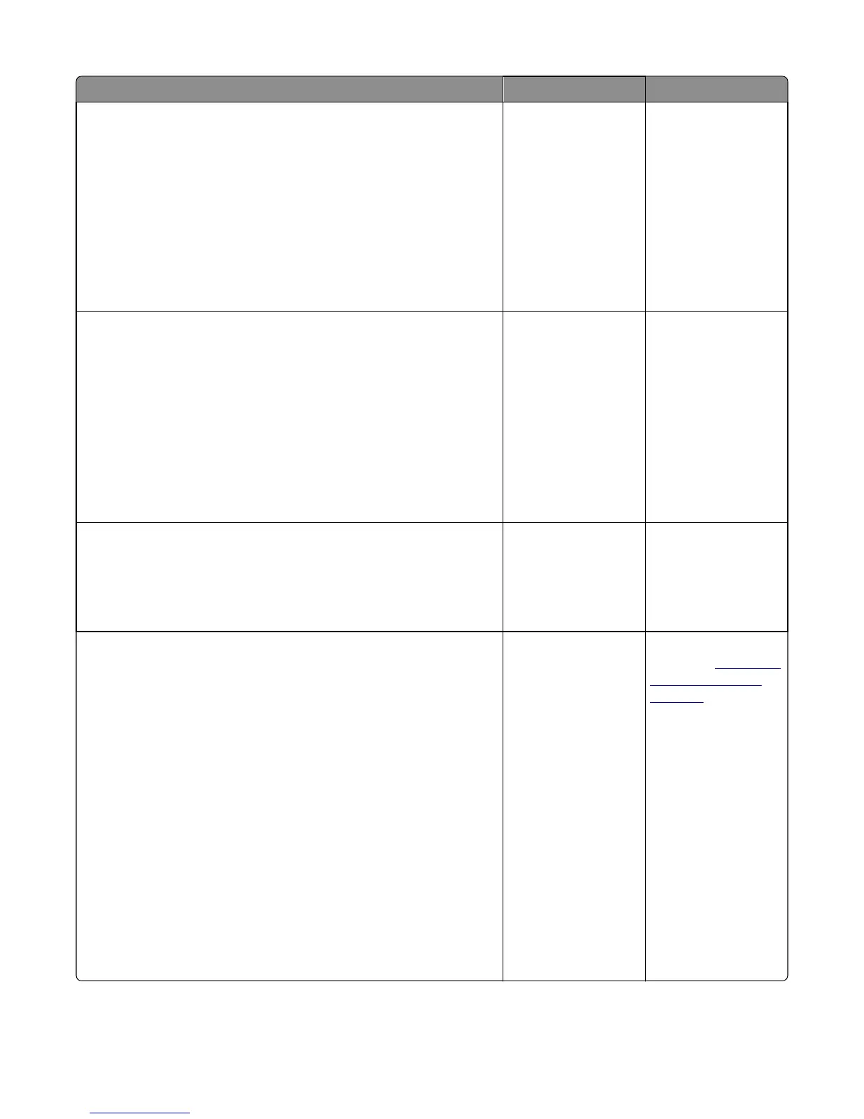 Page #151 background image