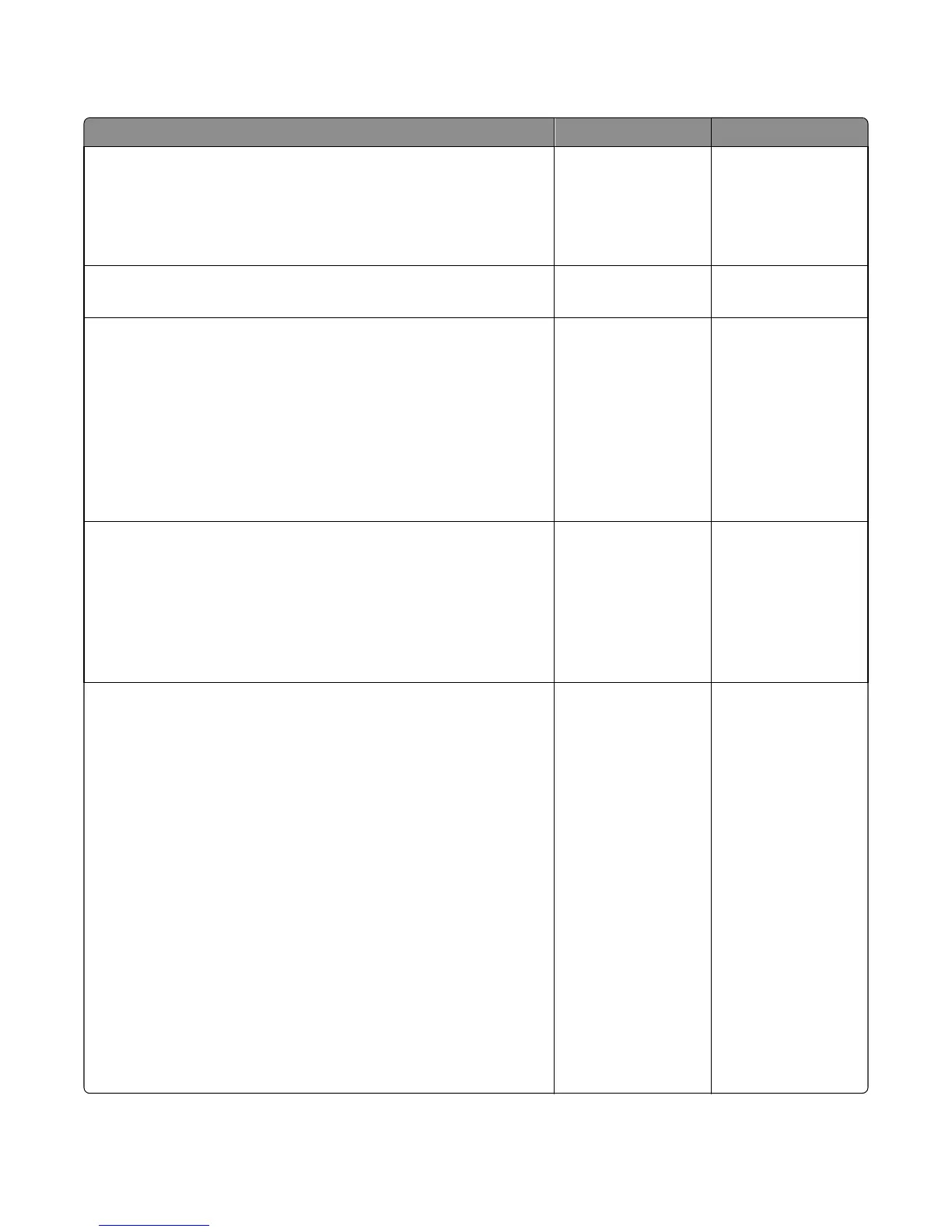Page #152 background image