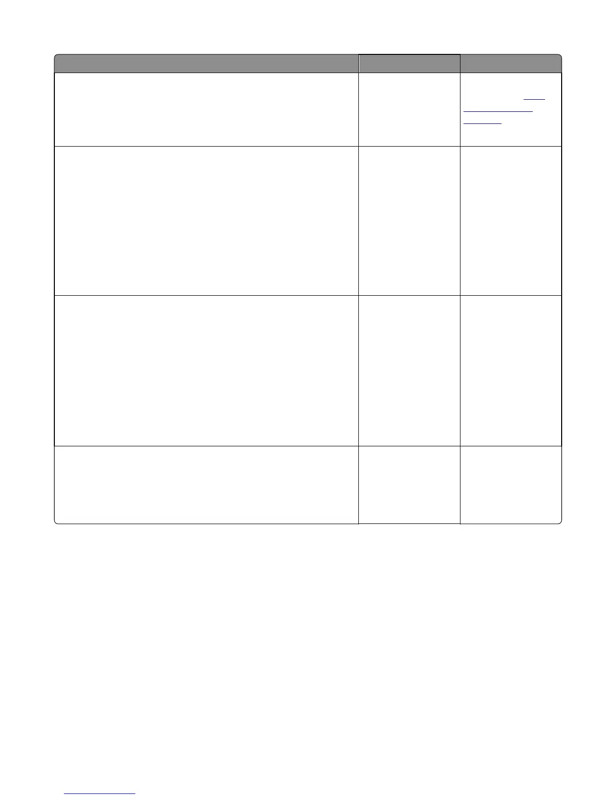 Page #153 background image