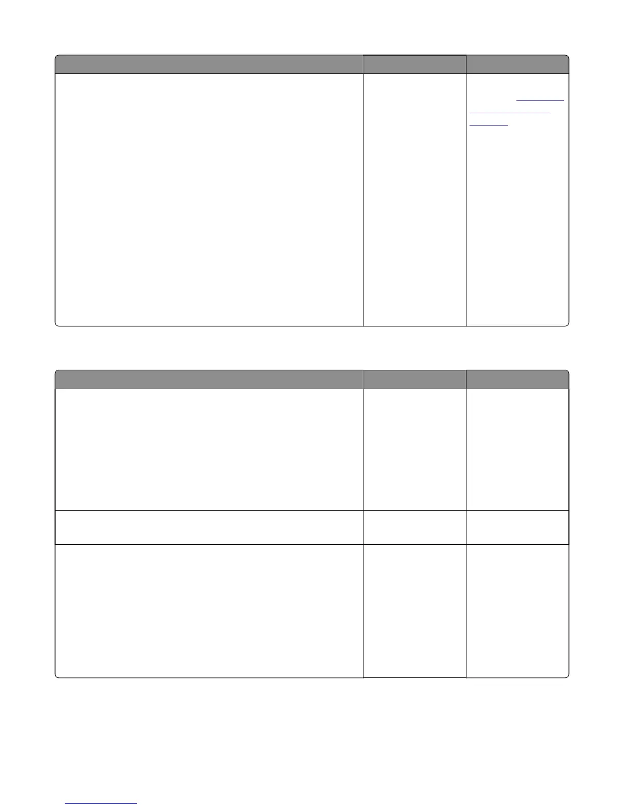 Page #154 background image