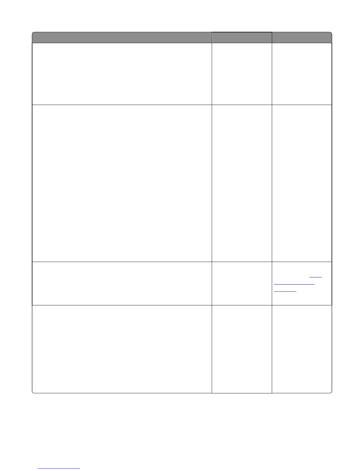 Page #155 background image