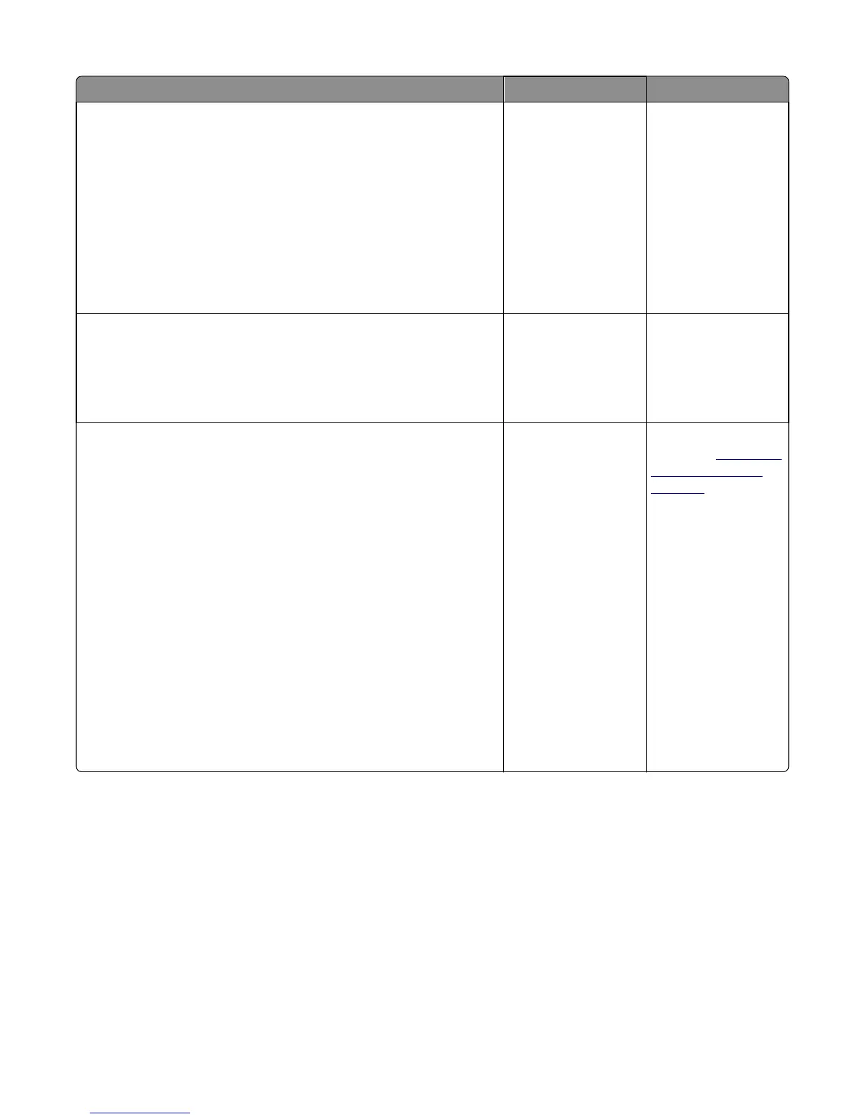 Page #156 background image
