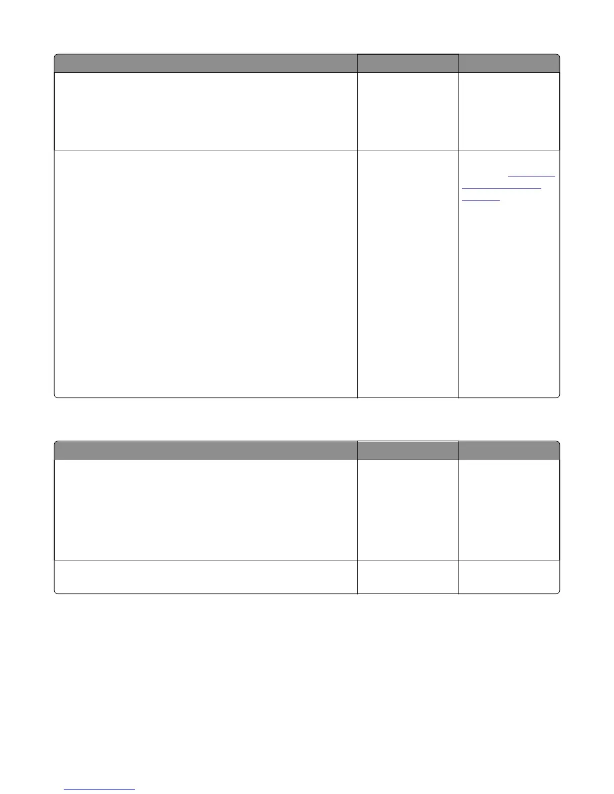 Page #159 background image