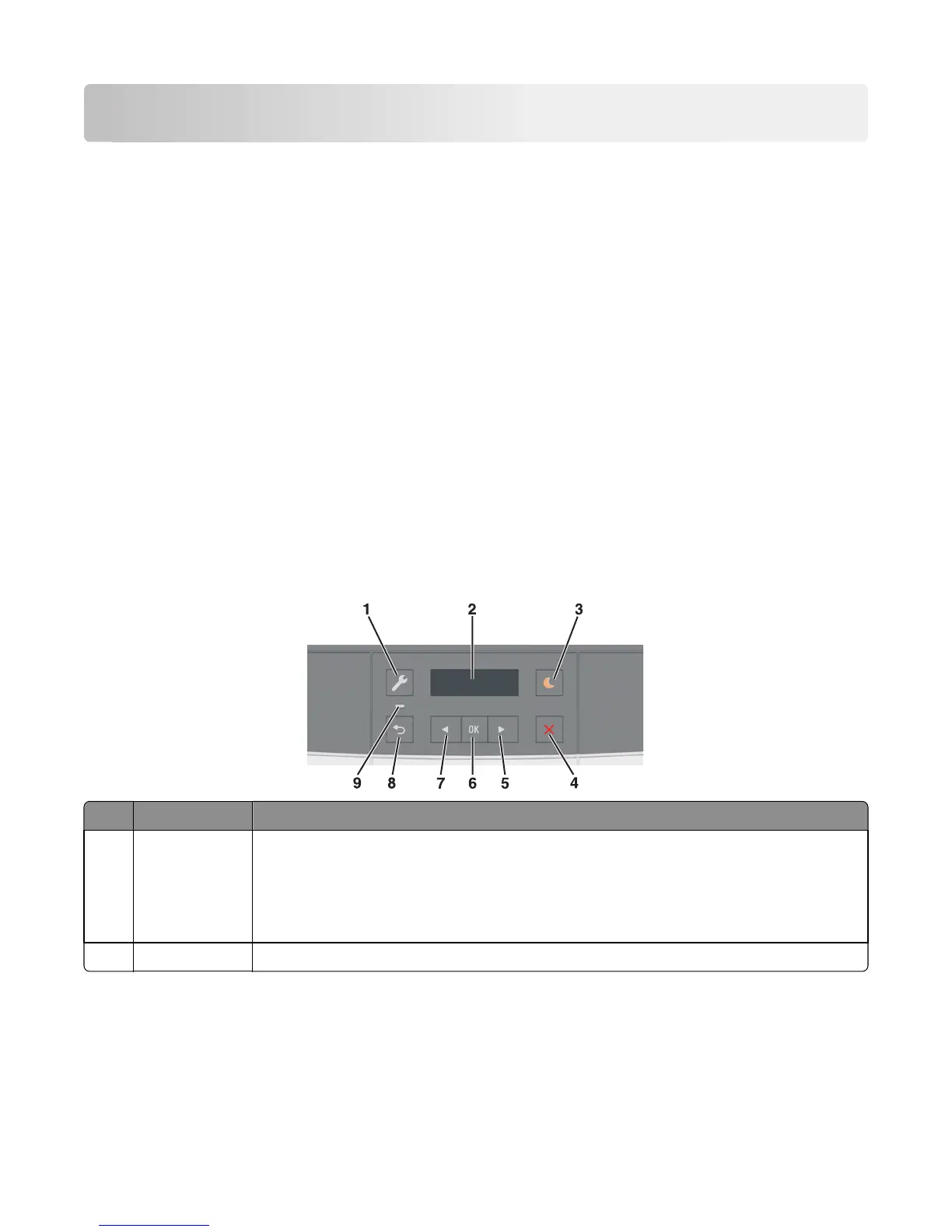 Page #163 background image