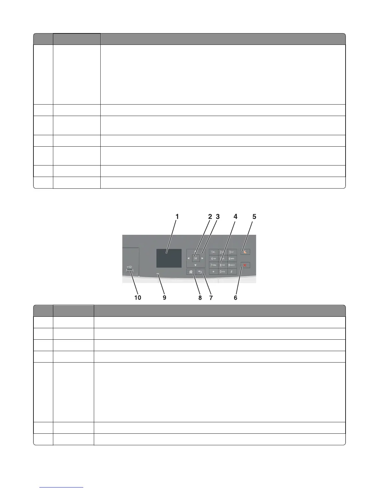Page #164 background image