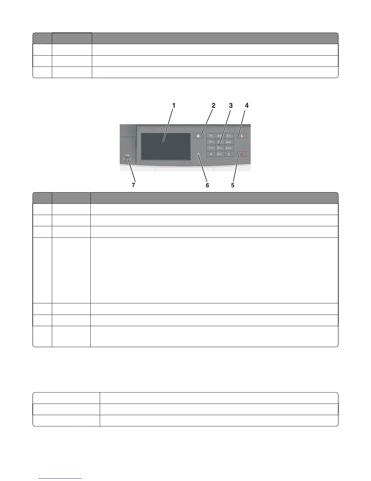 Page #165 background image