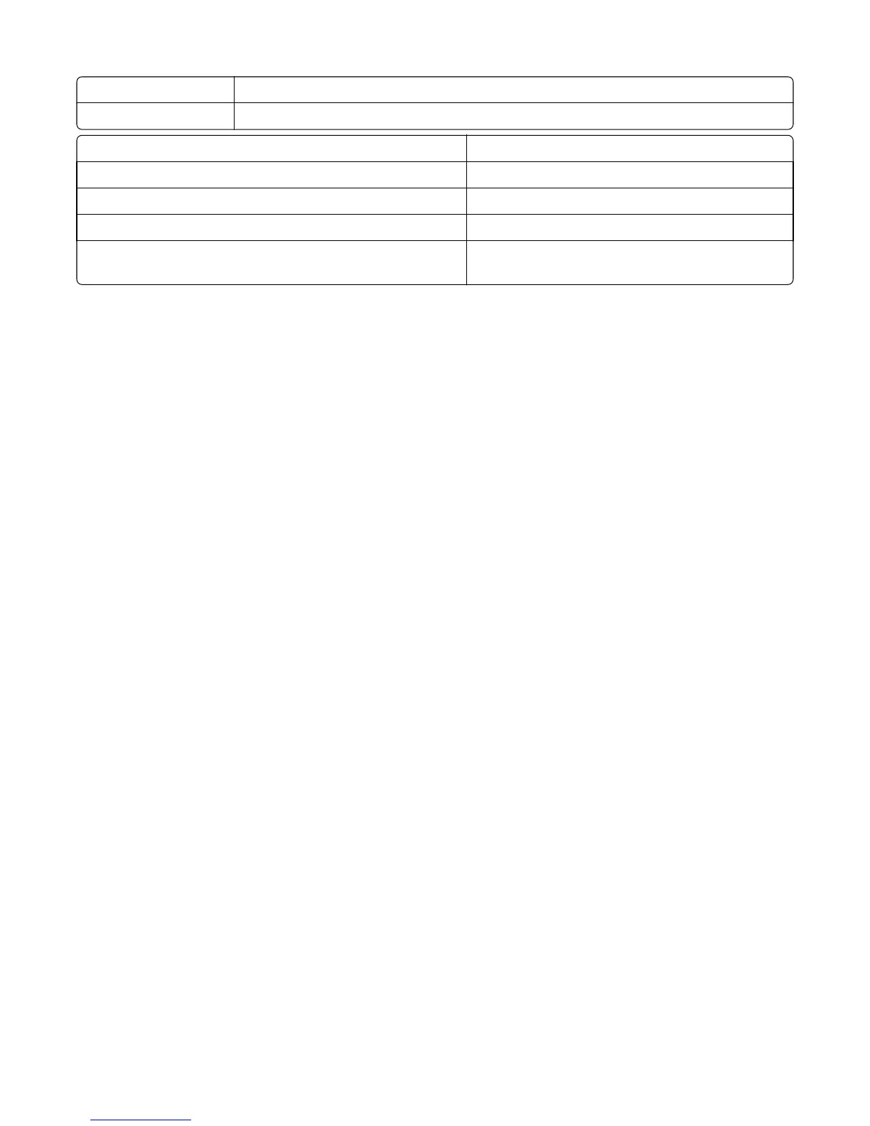 Page #166 background image