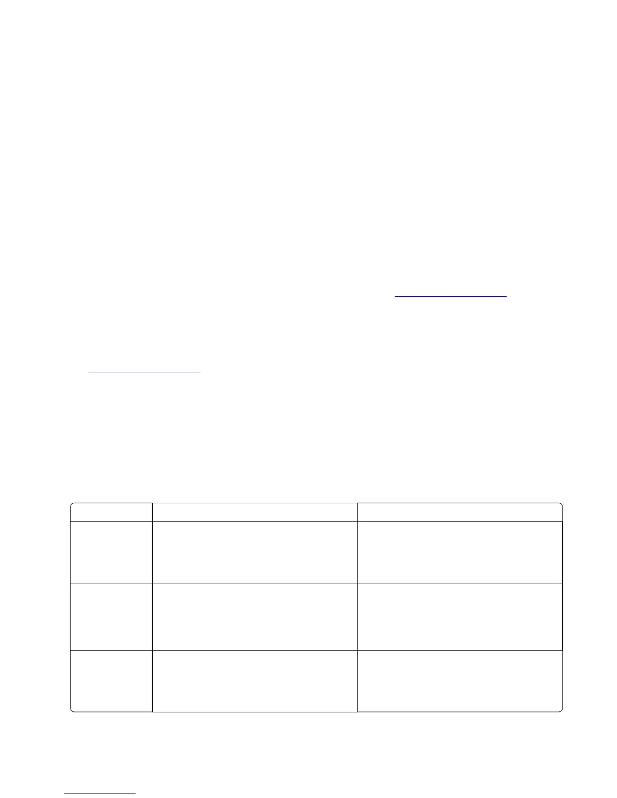 Page #167 background image