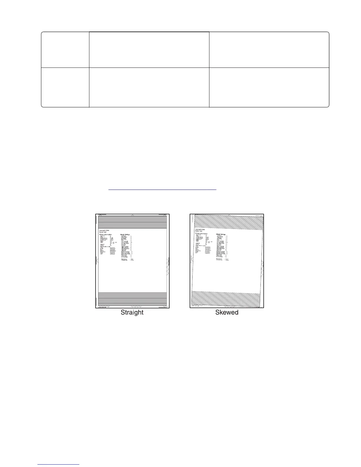 Page #168 background image