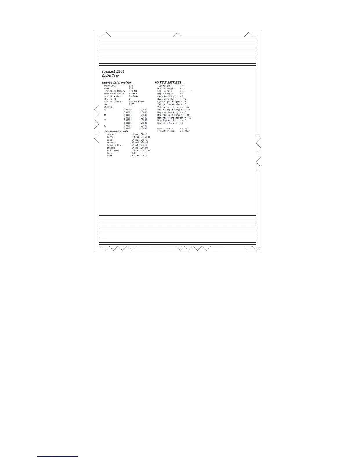 Page #169 background image