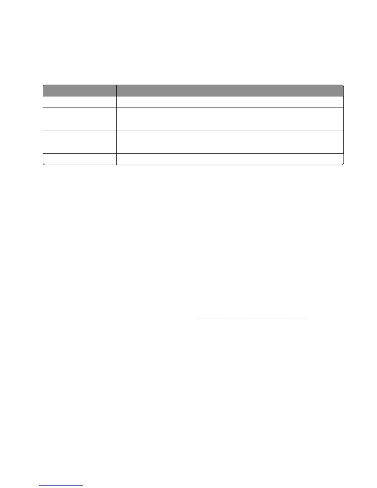 Page #170 background image