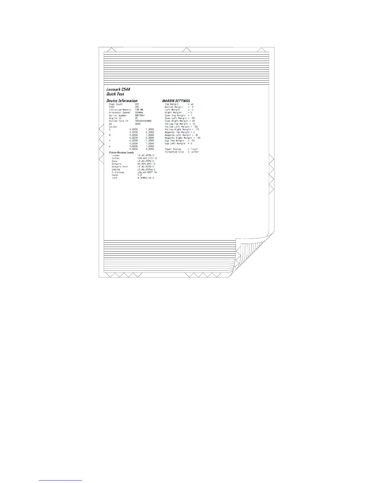 Page #174 background image