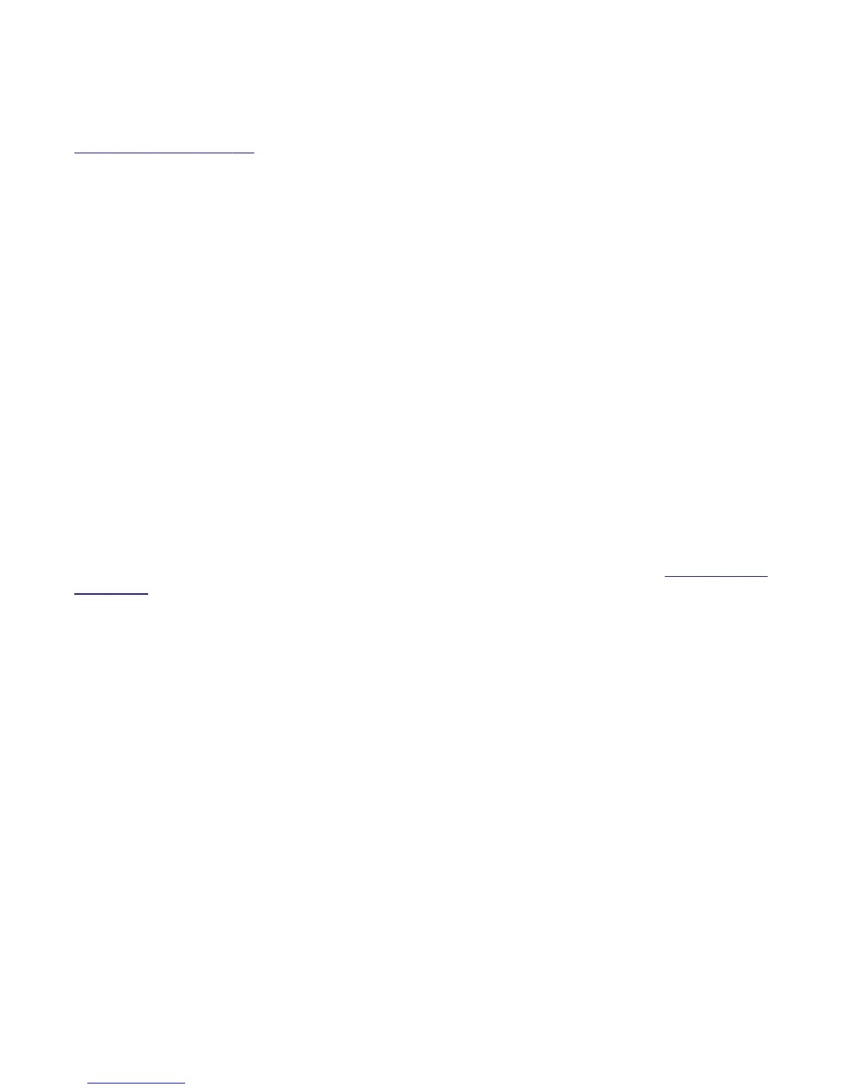 Page #175 background image