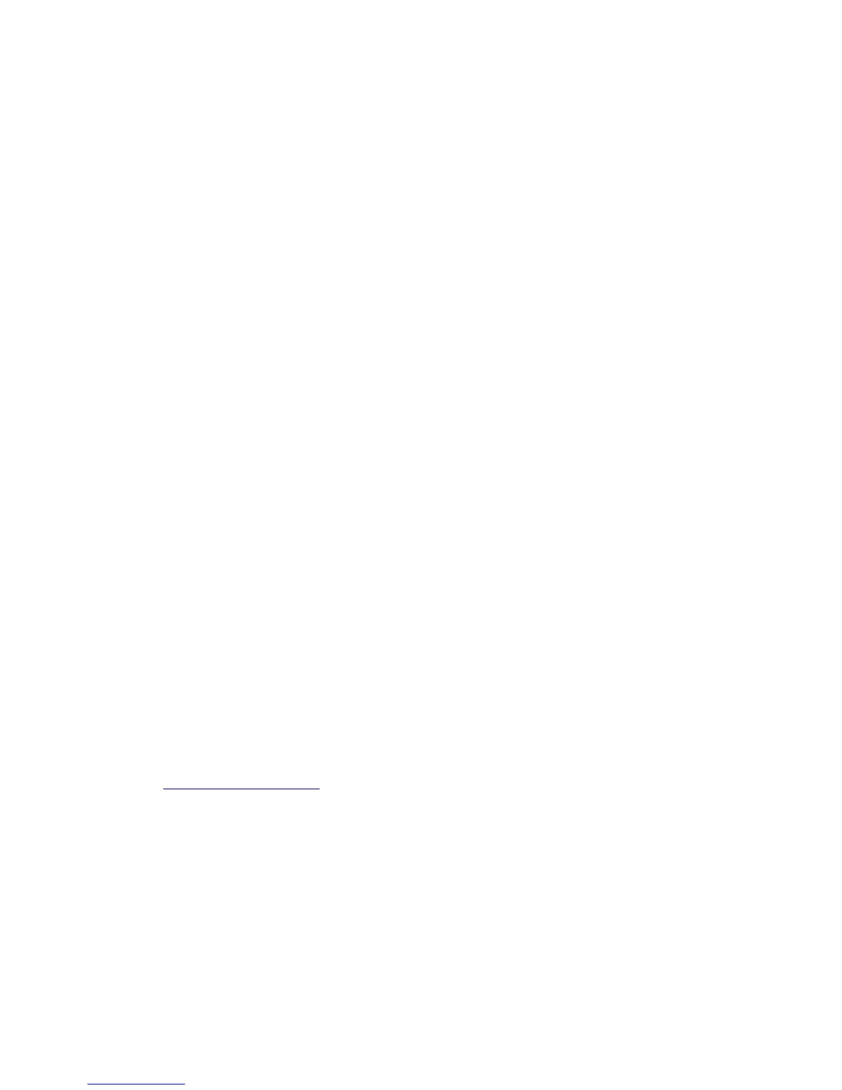 Page #180 background image