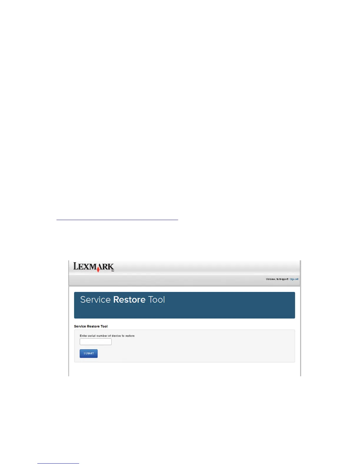 Page #199 background image