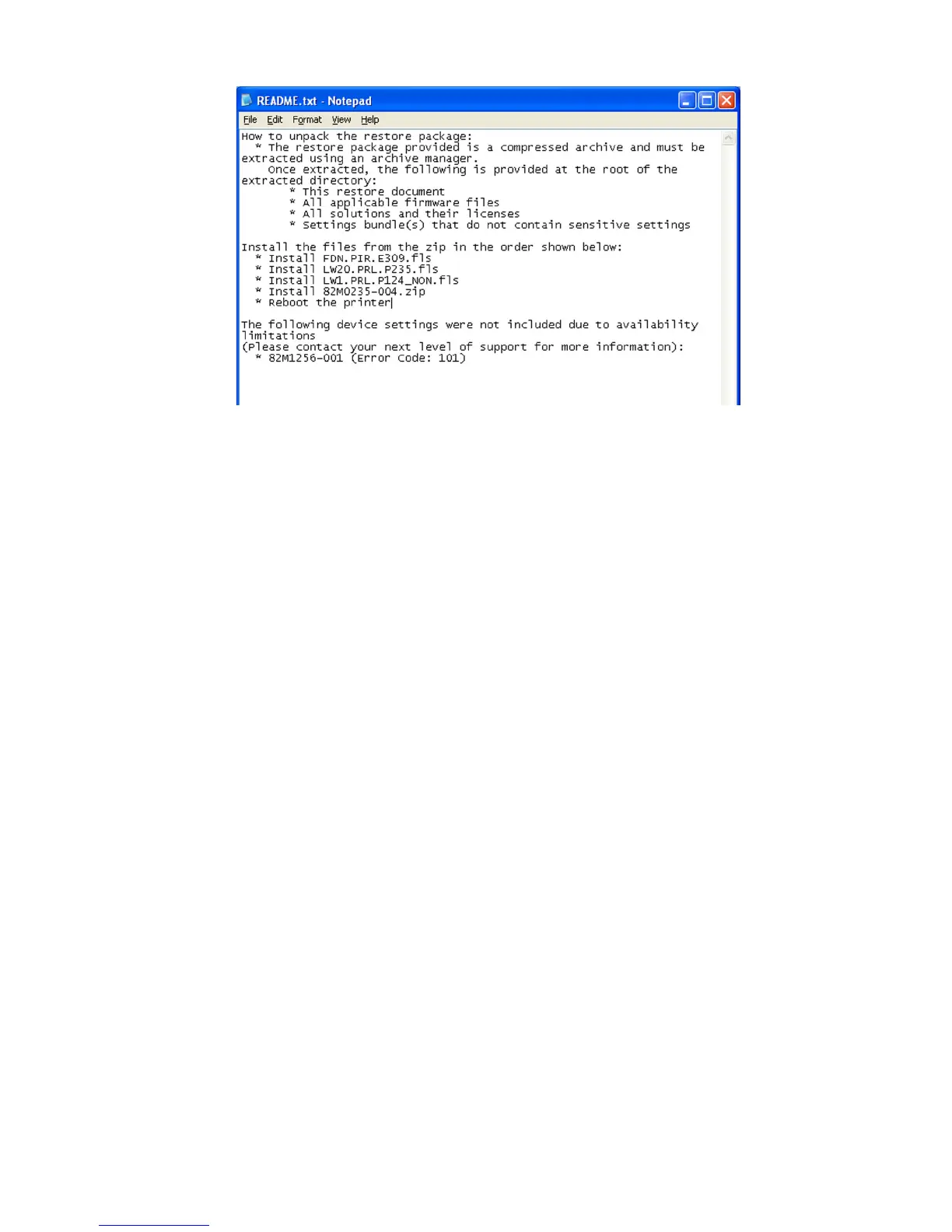 Page #201 background image