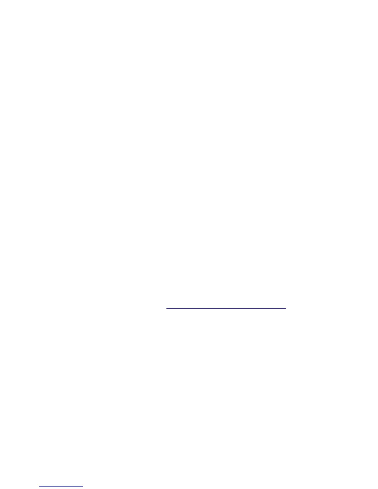 Page #204 background image