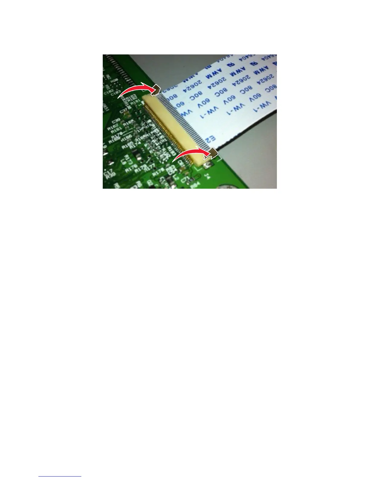 Page #208 background image