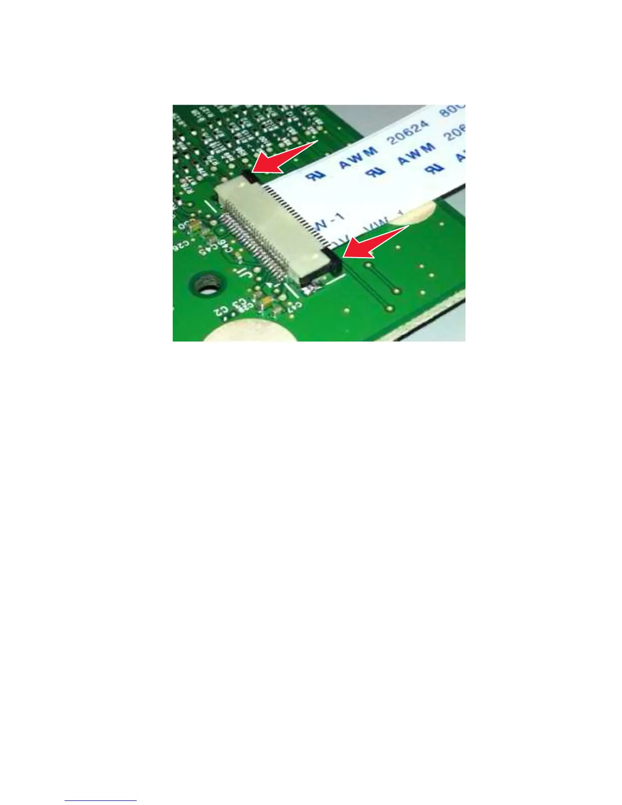Page #217 background image