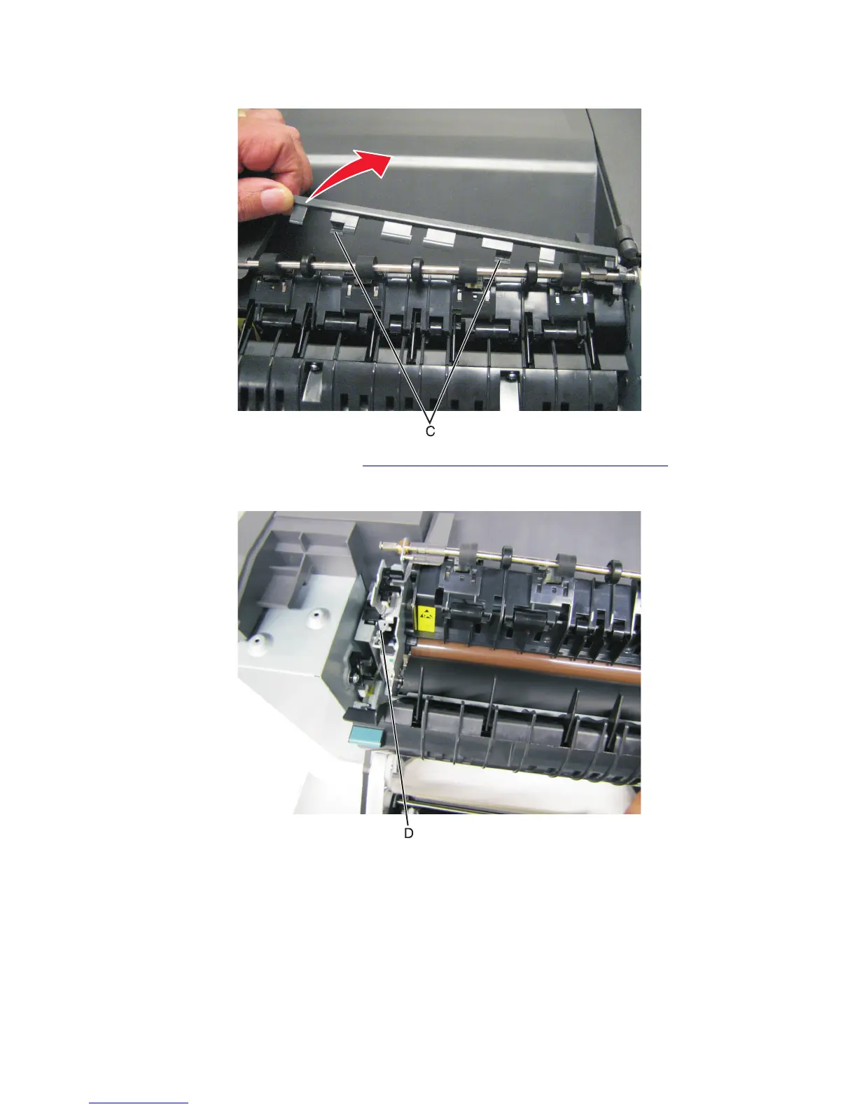 Page #222 background image