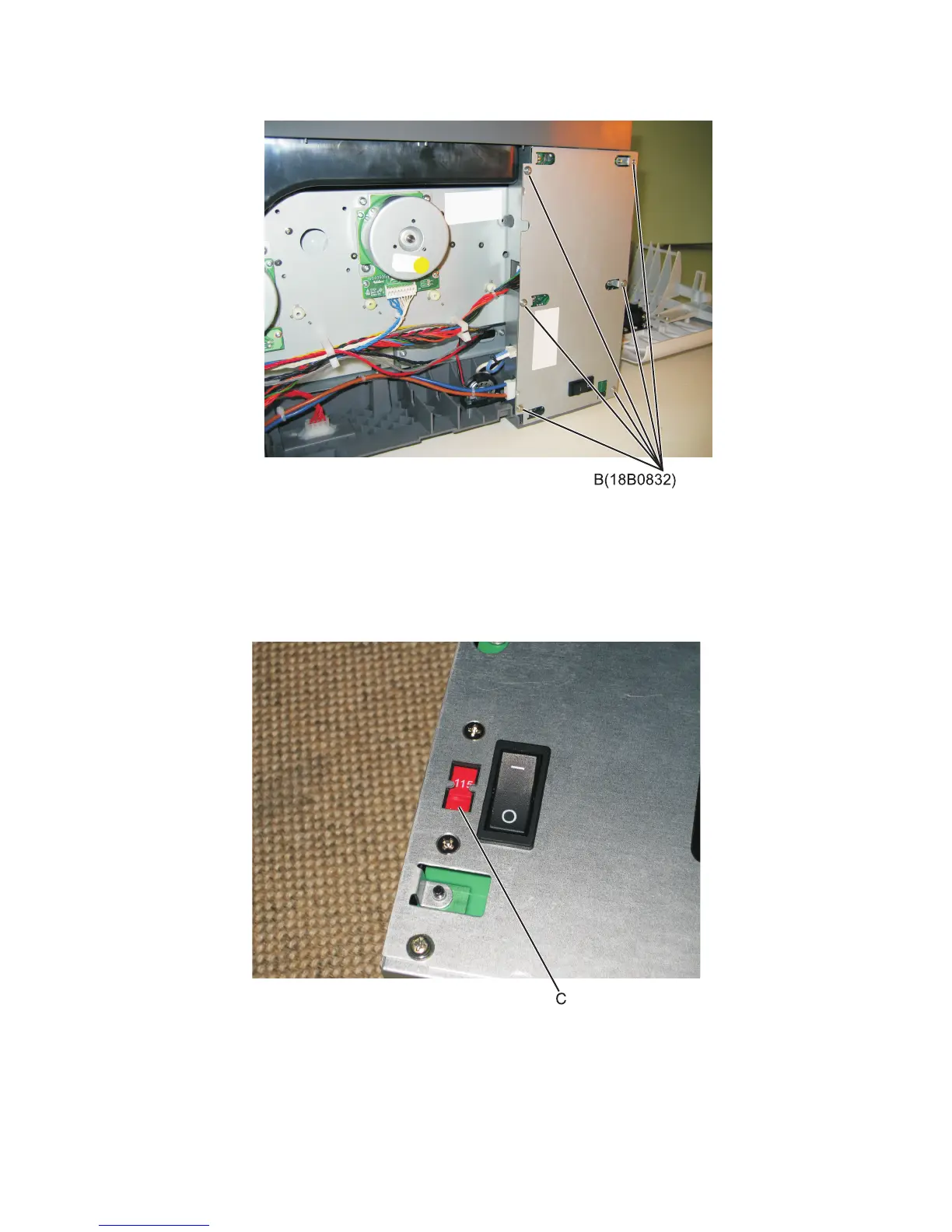 Page #227 background image