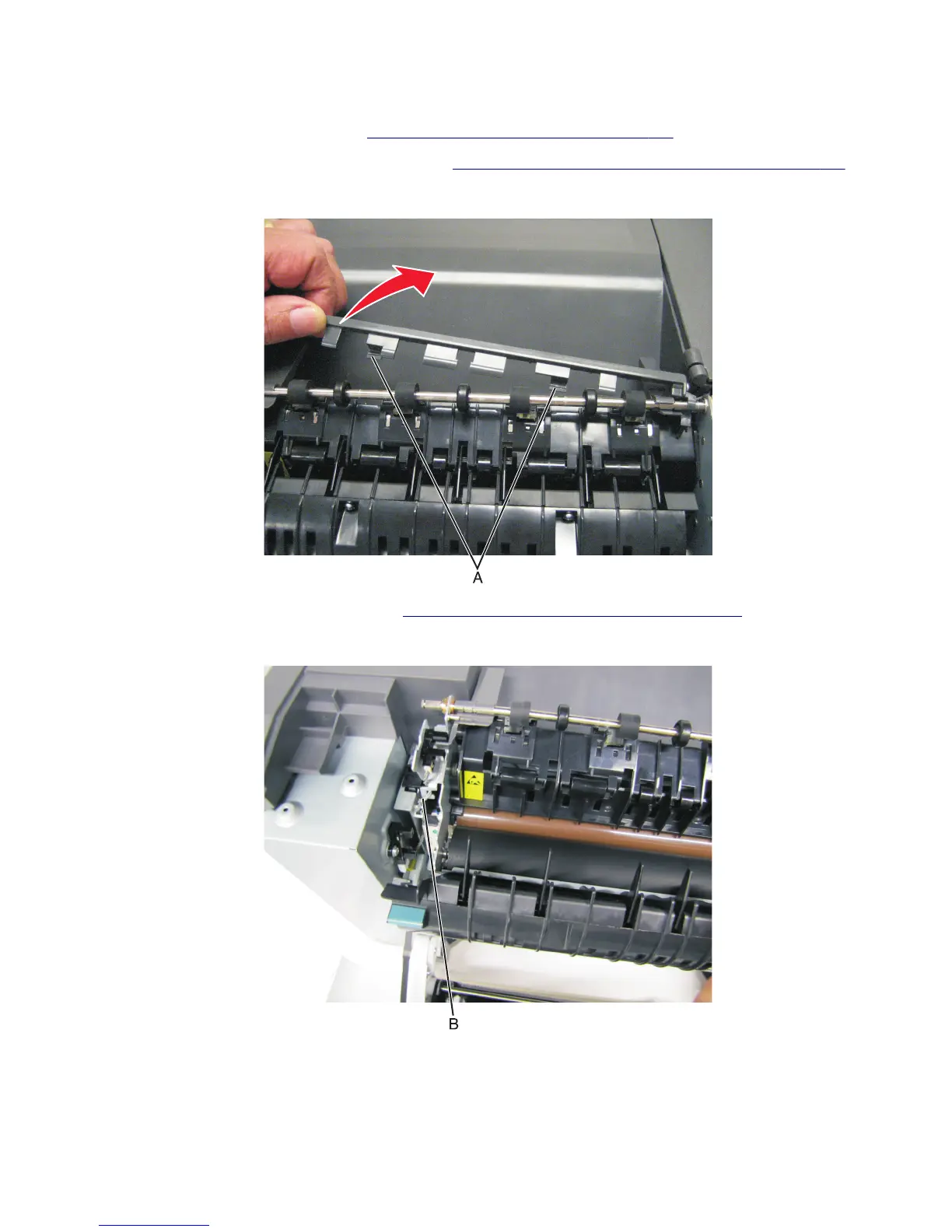 Page #228 background image