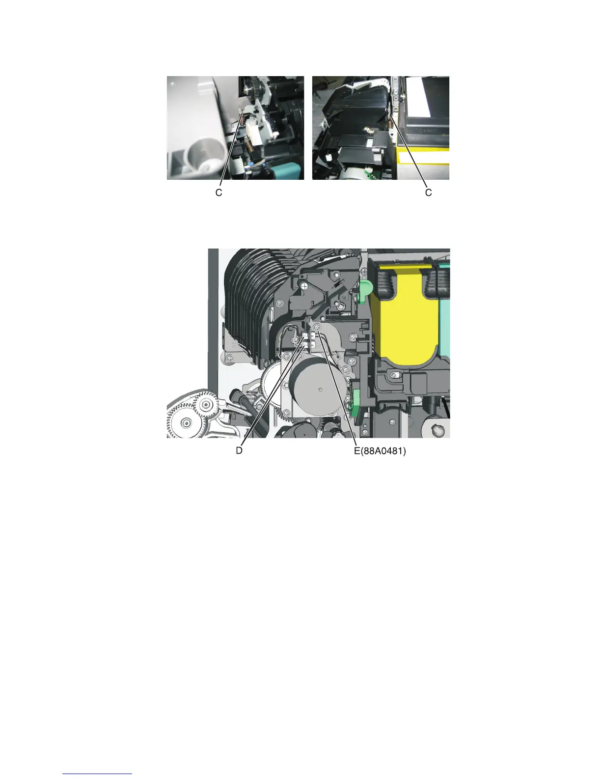 Page #229 background image