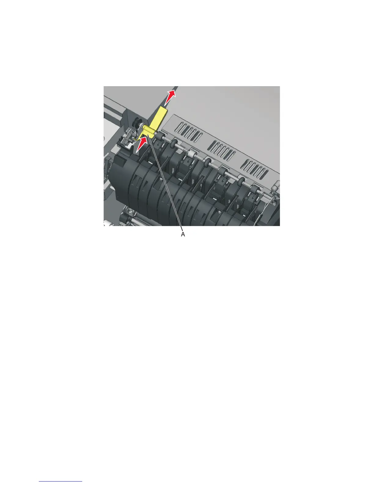 Page #231 background image