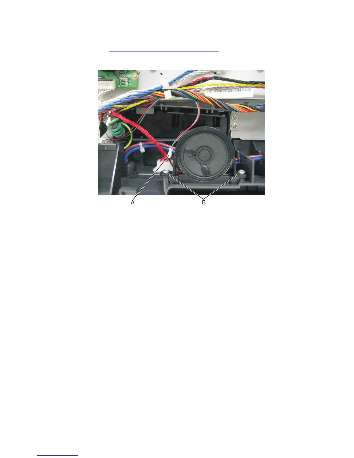 Page #232 background image