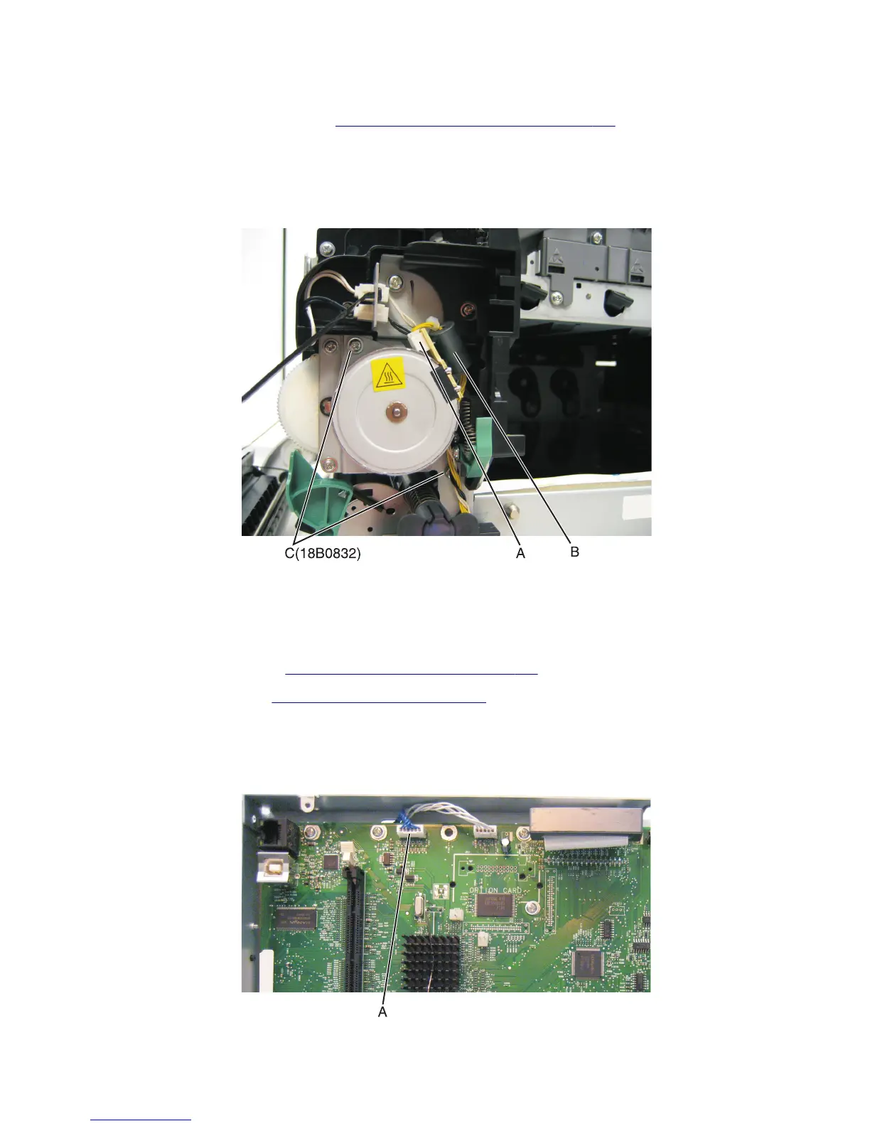 Page #234 background image