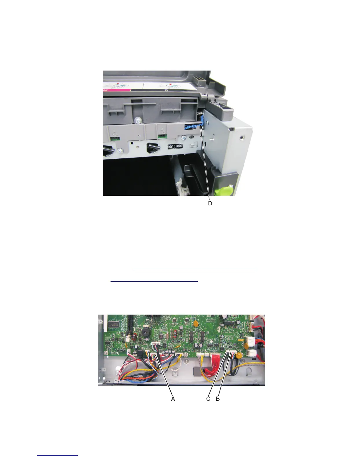 Page #236 background image