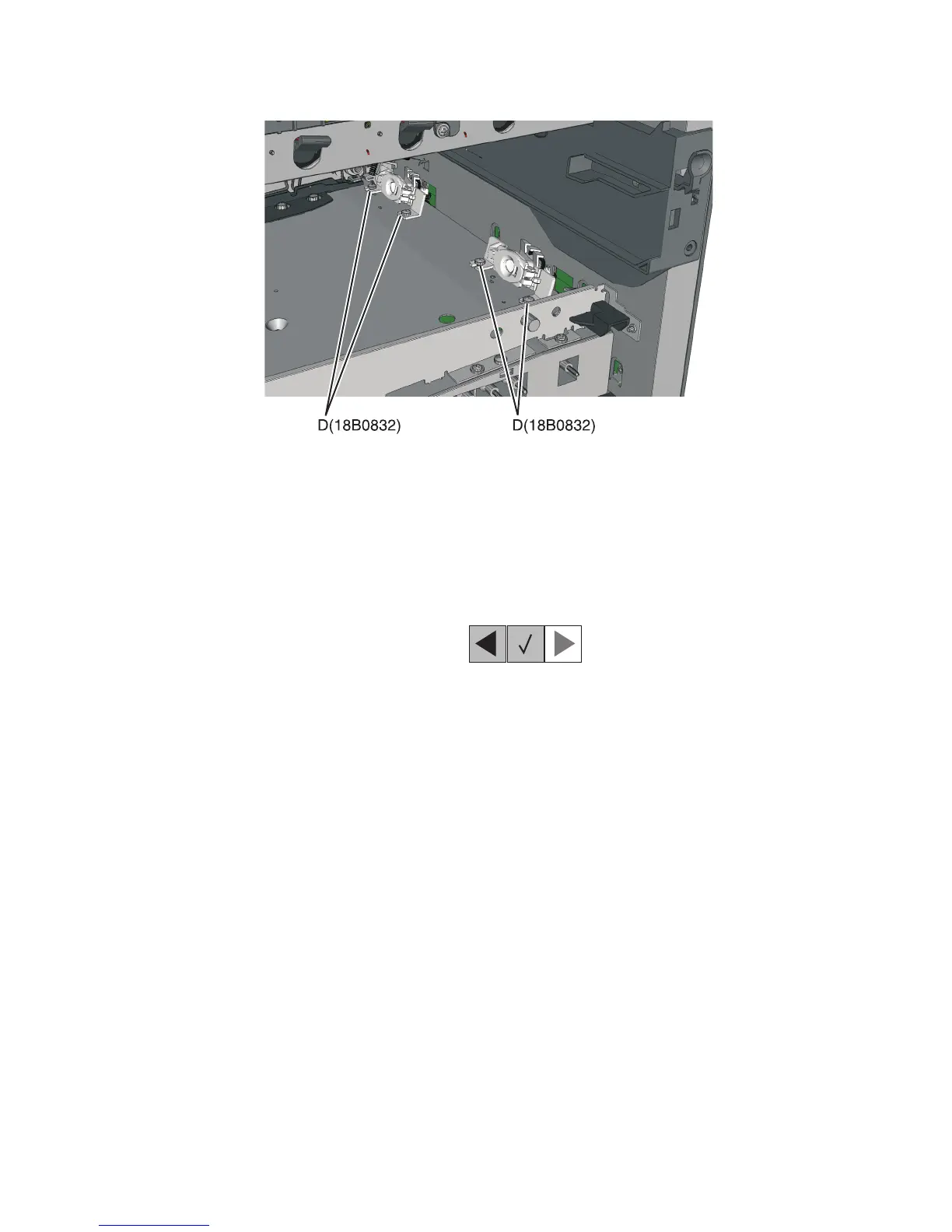 Page #237 background image