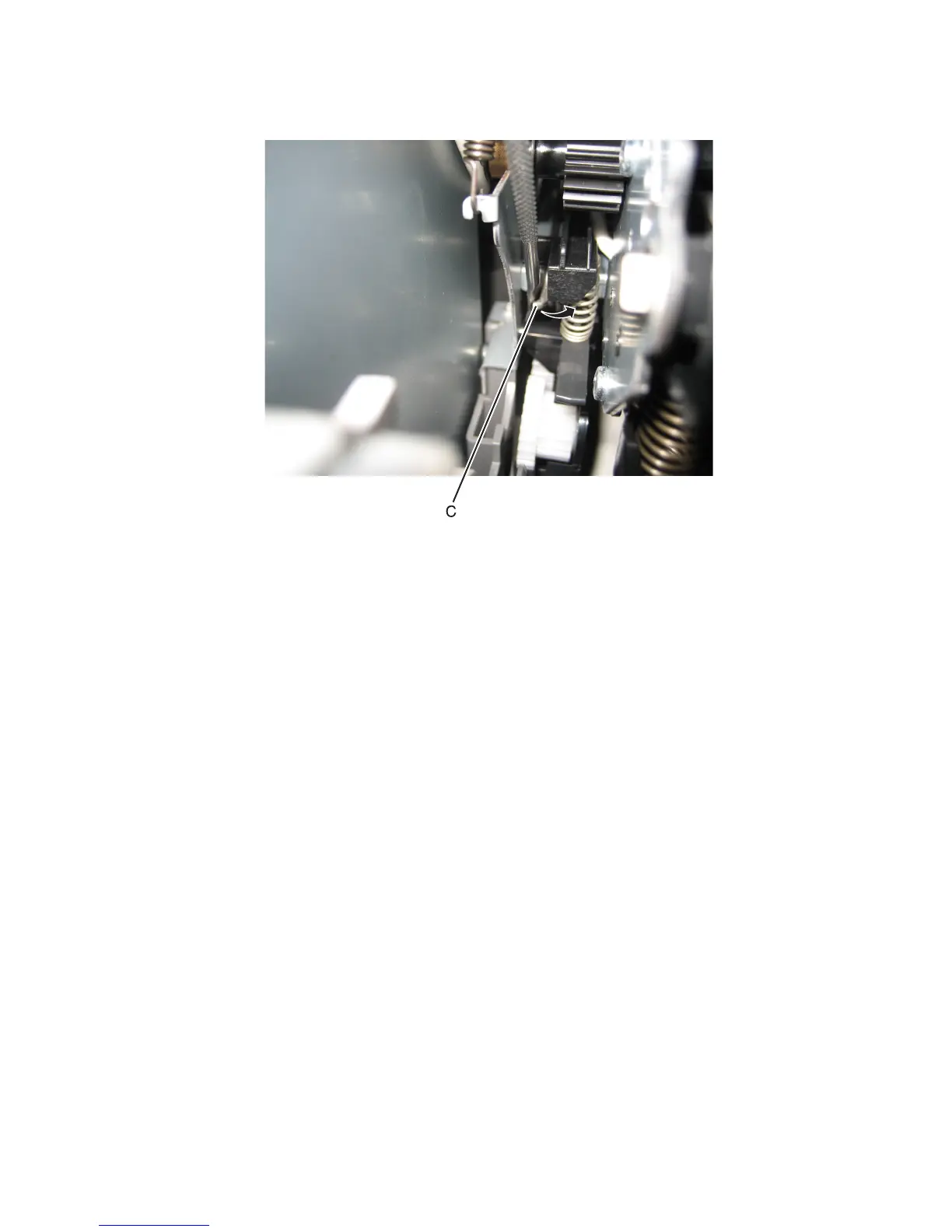 Page #245 background image