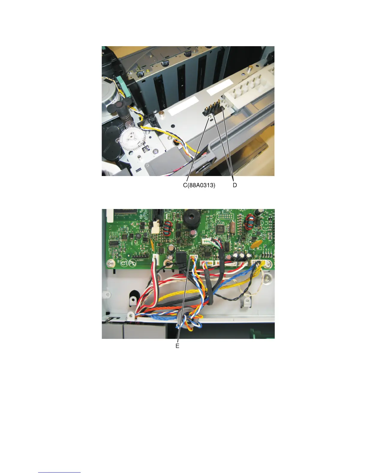 Page #249 background image