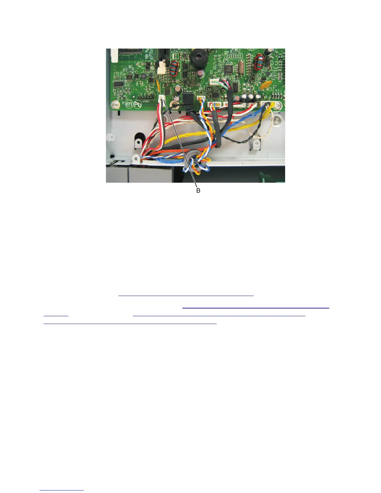 Page #252 background image