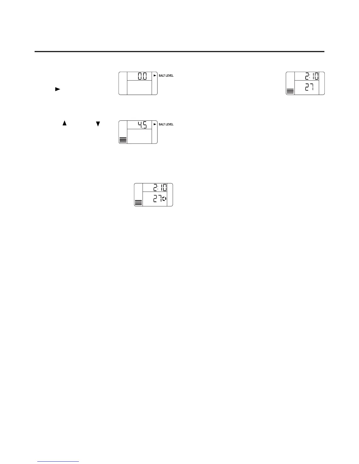 Page #53 background image