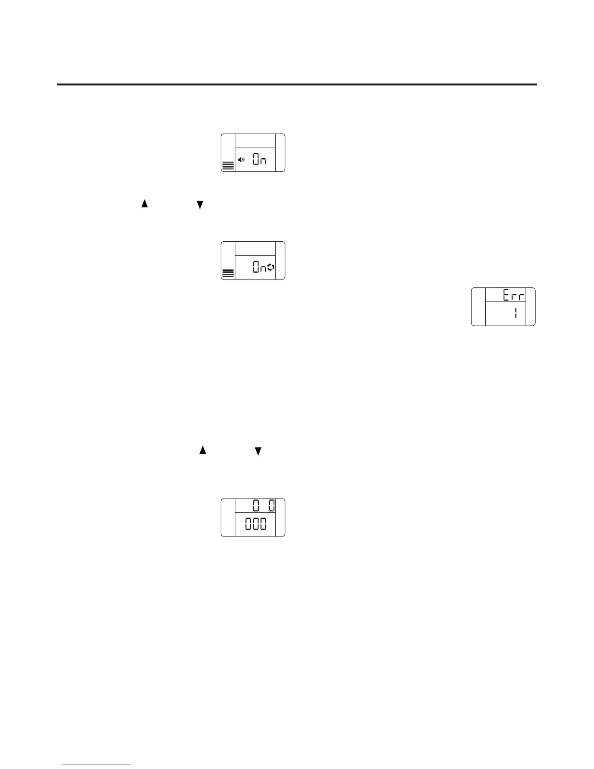 Page #54 background image