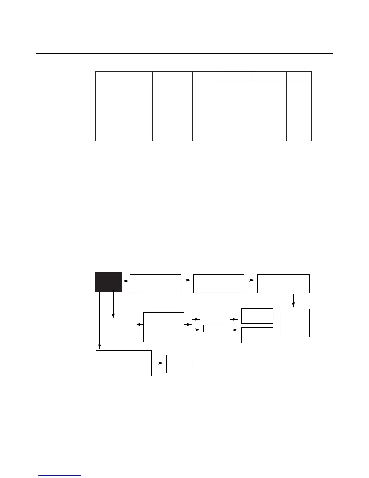 Page #59 background image