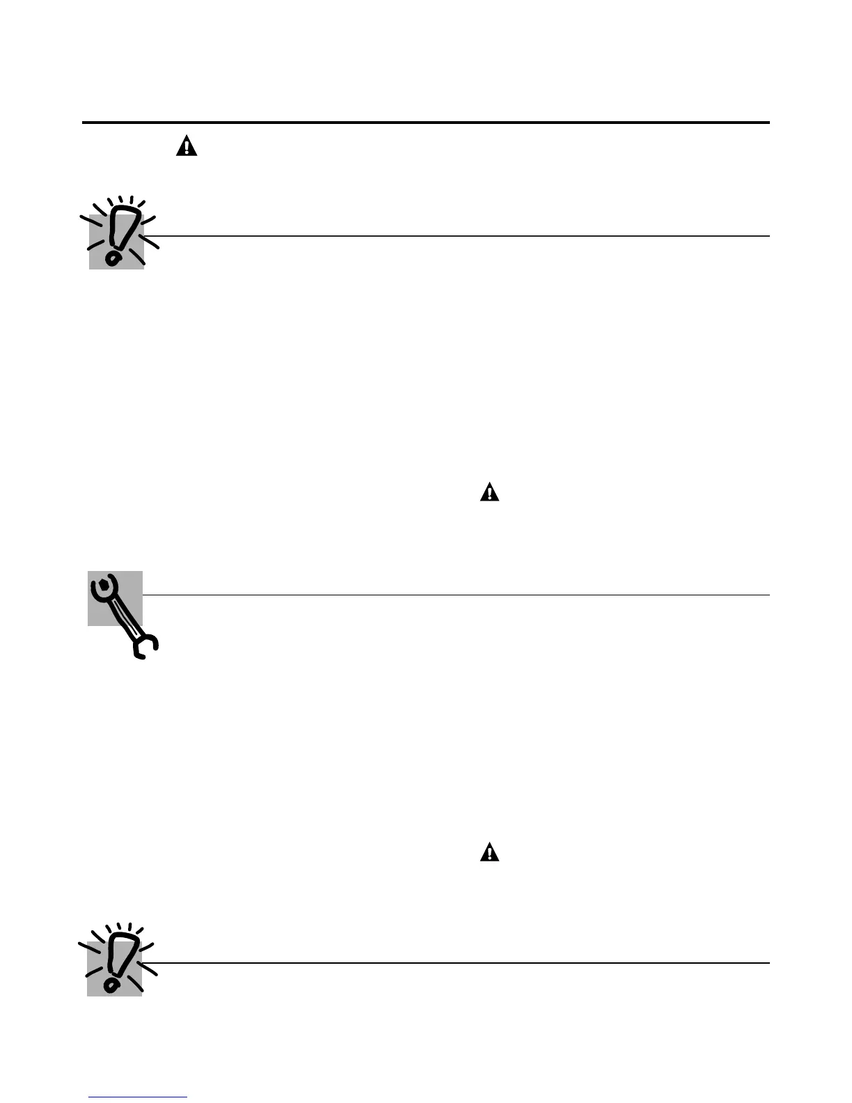 Page #67 background image
