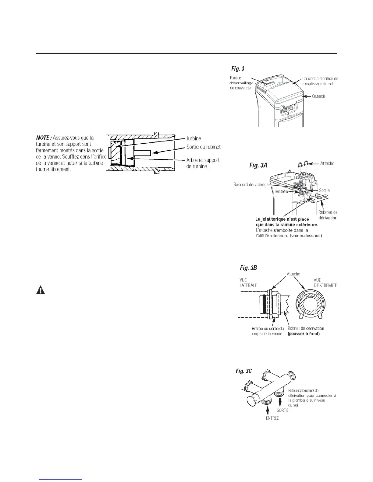 Page #71 background image
