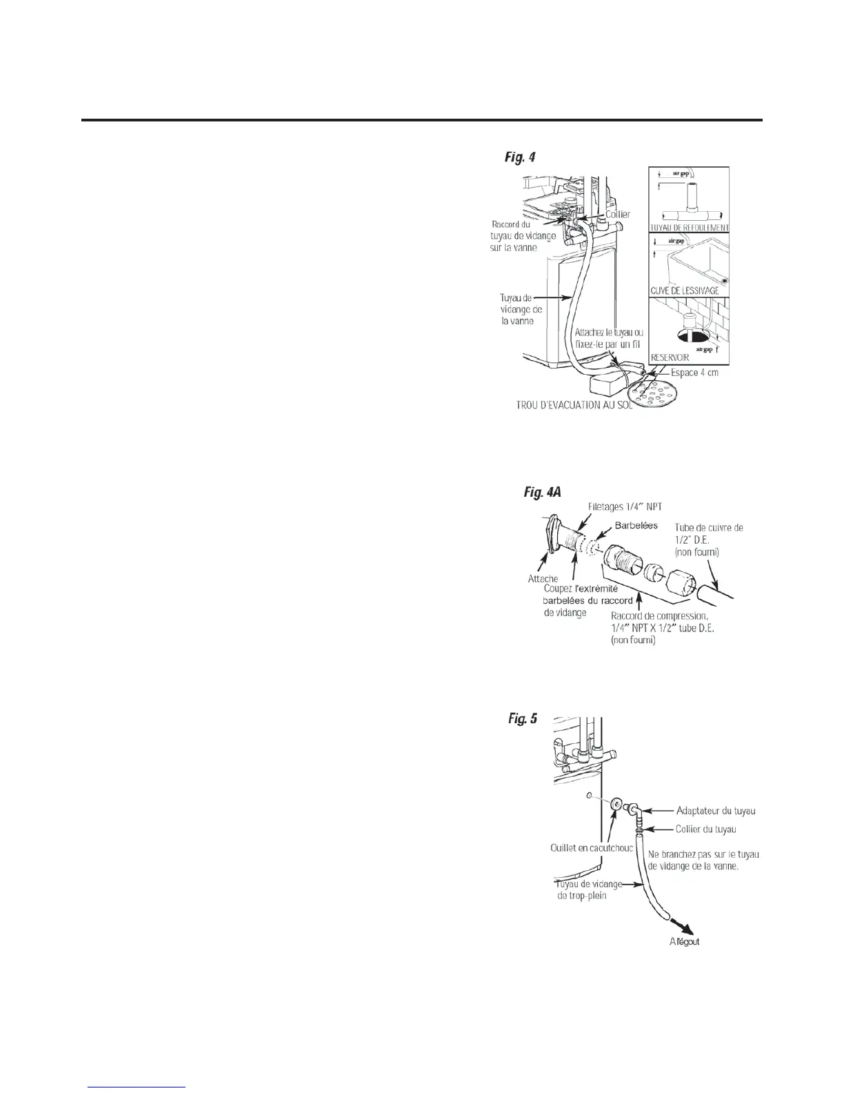 Page #72 background image
