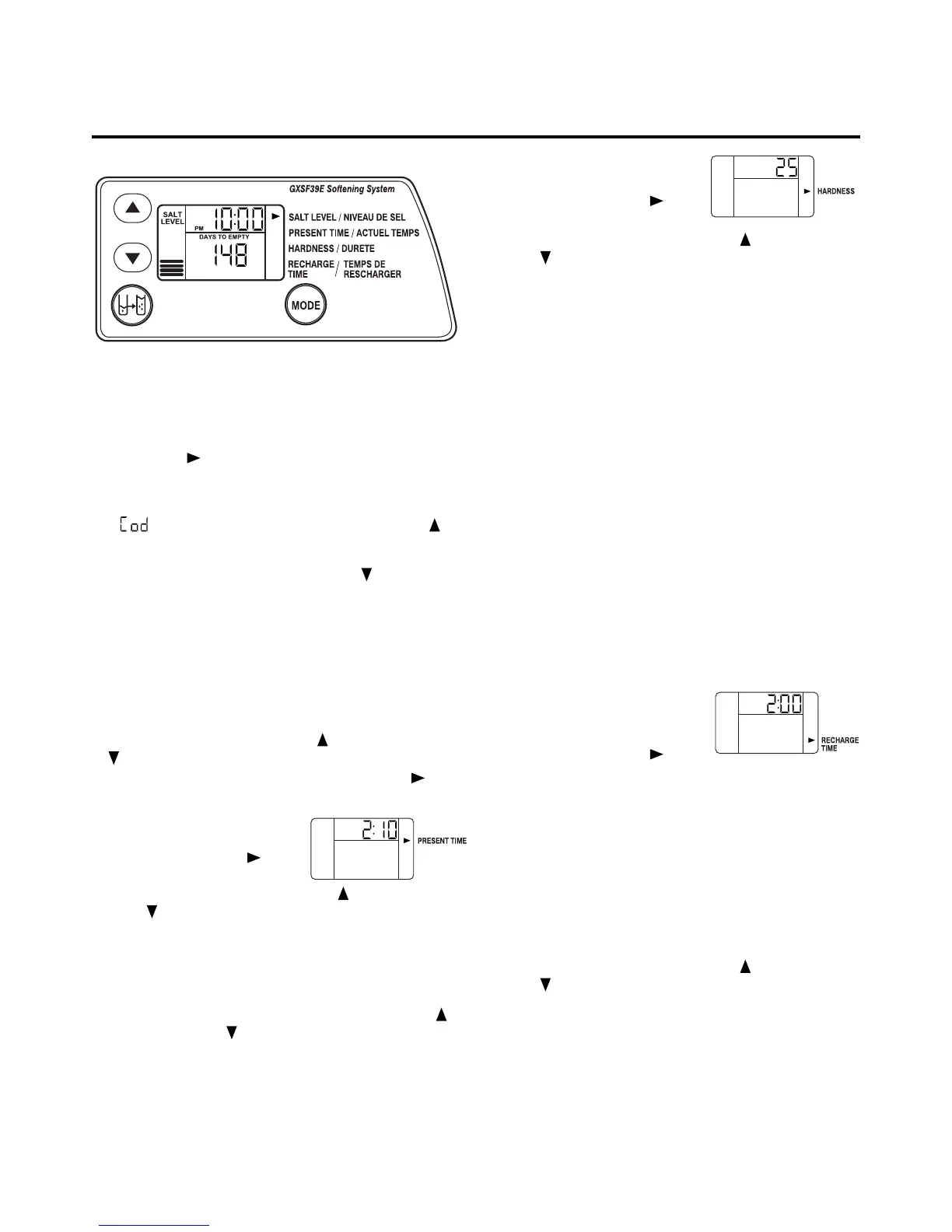 Page #74 background image