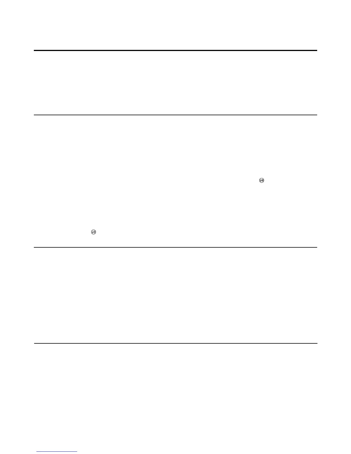 Page #80 background image