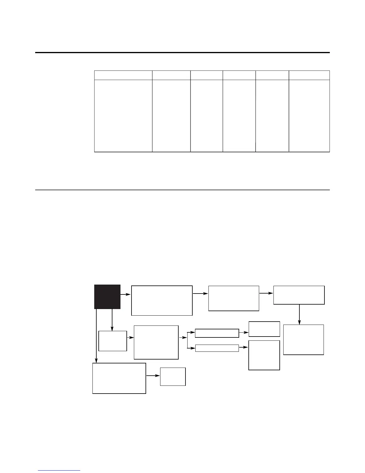 Page #81 background image