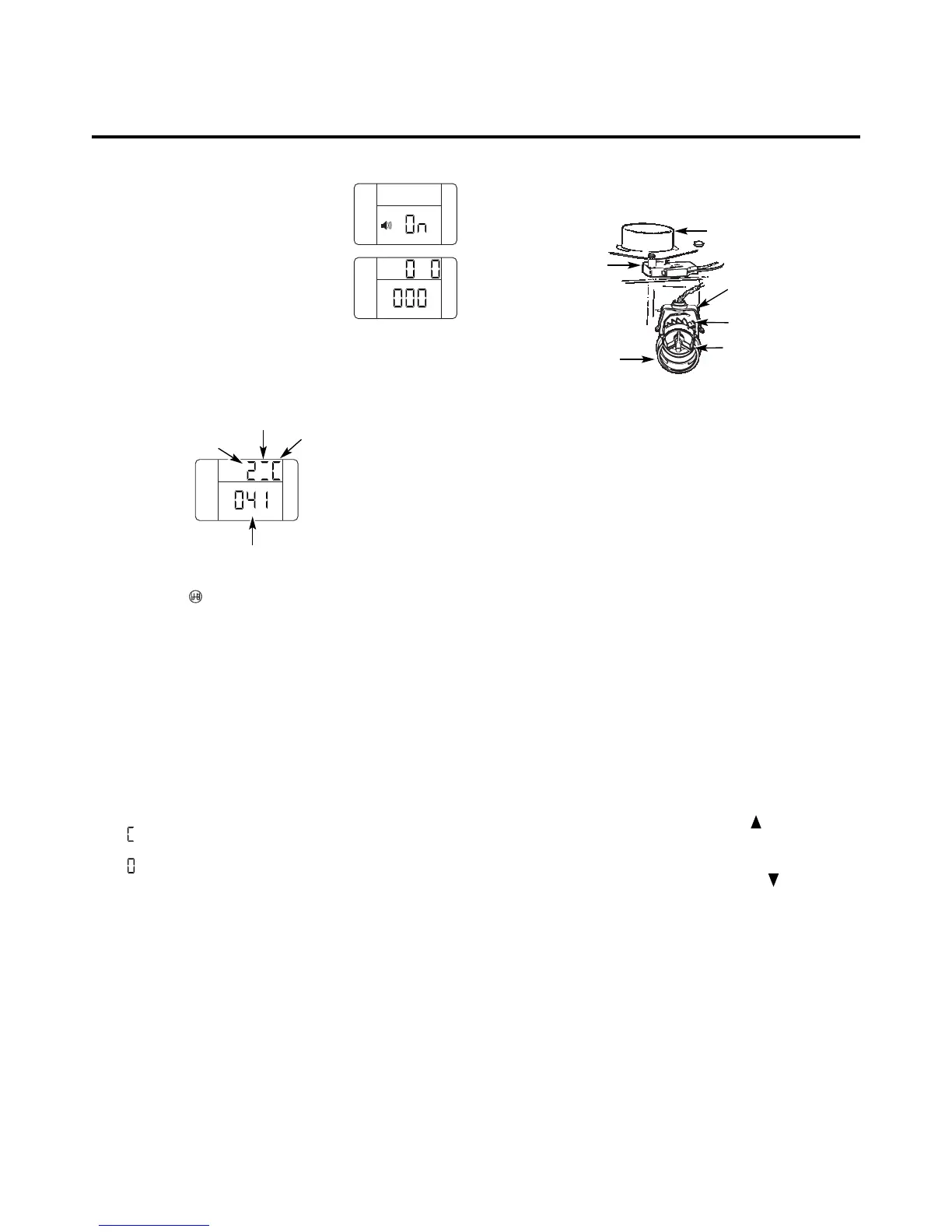 Page #82 background image