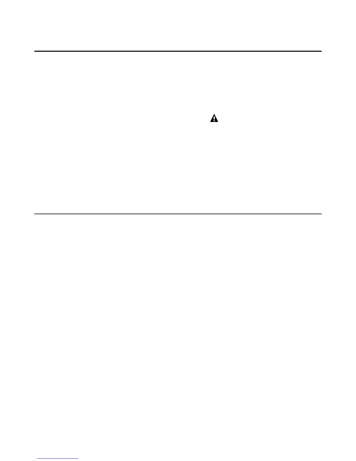 Page #84 background image